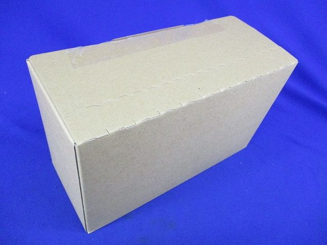コネクタセット(混在14個入) BC-38-39