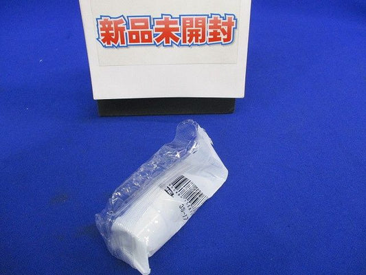 ソケット 3S-17