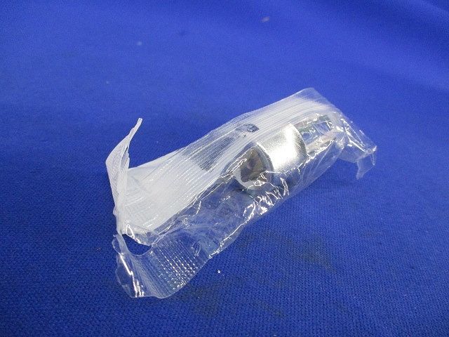 ソケット 3S-17