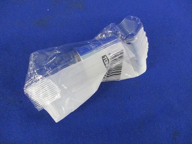 ソケット 3S-17