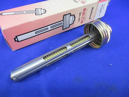 給油口口金 BH-461