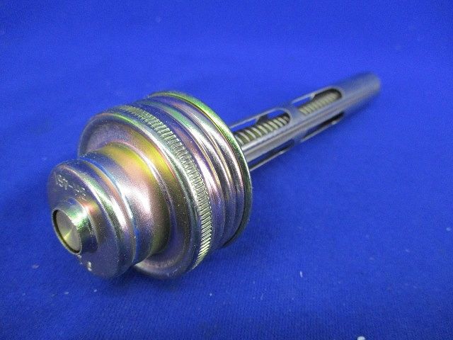 給油口口金 BH-461