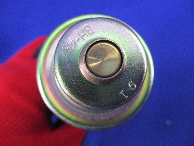 給油口口金 BH-461
