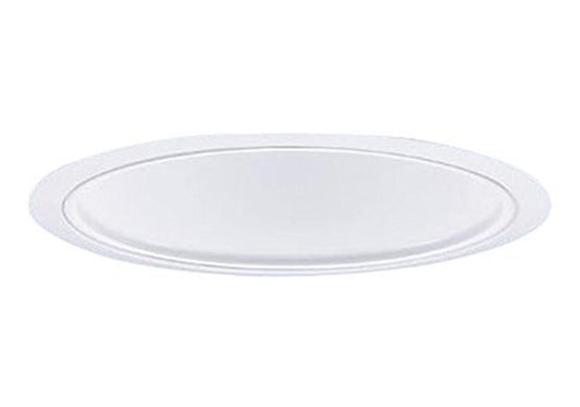 LEDダウンライ 昼白色 電源ユニット別売り NDN16660WK