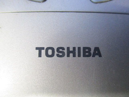 東芝リモコン送信機 RM-B88