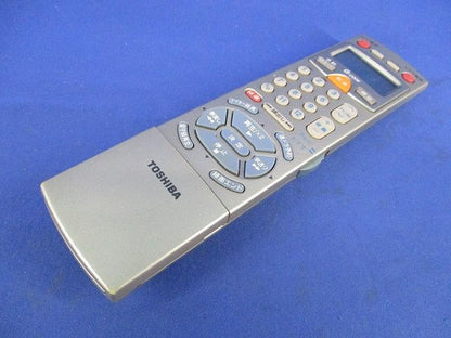 東芝リモコン送信機 RM-B88