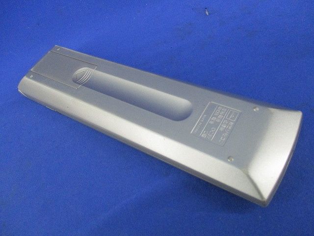 東芝リモコン送信機 RM-B88