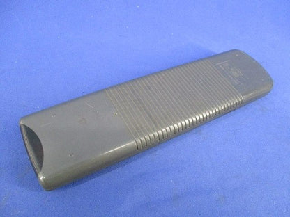 テレビリモコン CT-9798