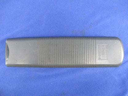 テレビリモコン CT-9798
