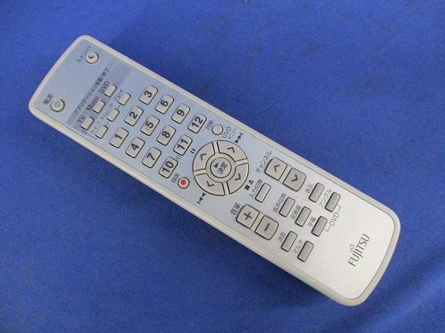 PCリモコン CP040892-01