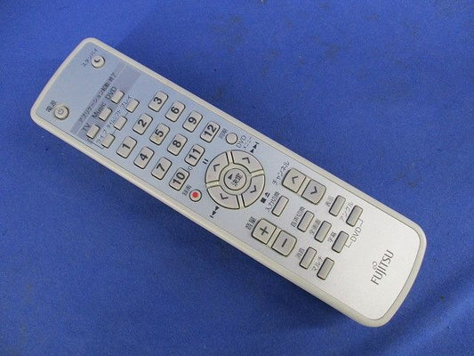 PCリモコン CP040892-01