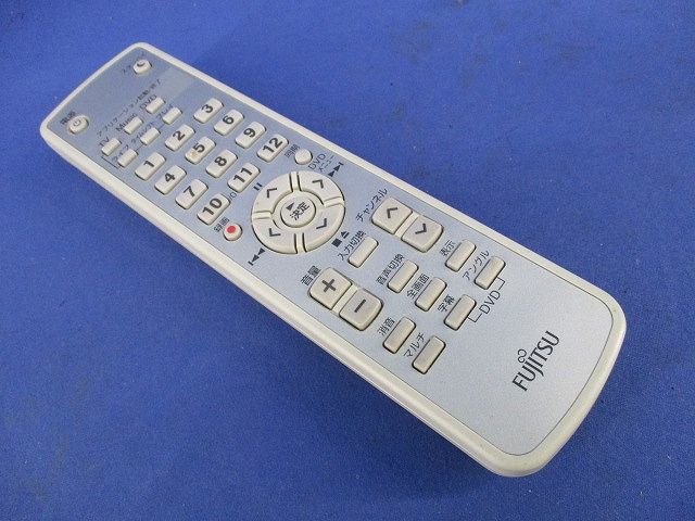PCリモコン CP040892-01