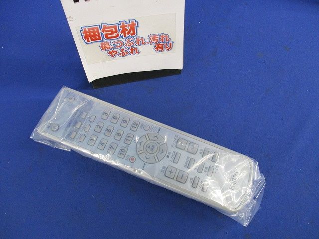 PCリモコン CP040892-01
