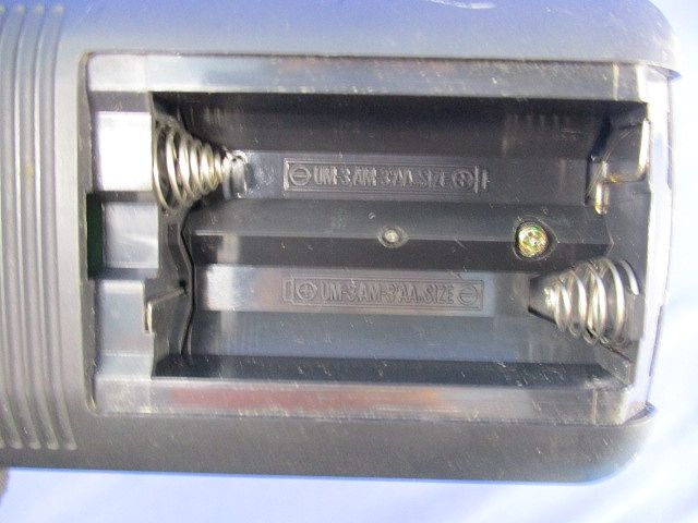ビデオリモコン VT-RMP14