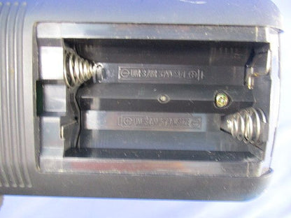 ビデオリモコン VT-RMP14