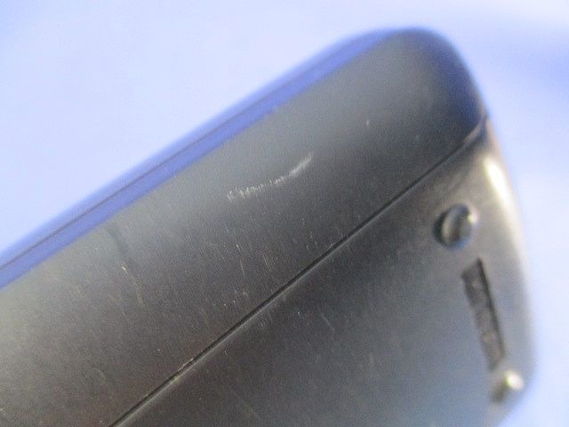 ビデオリモコン VT-RMP14