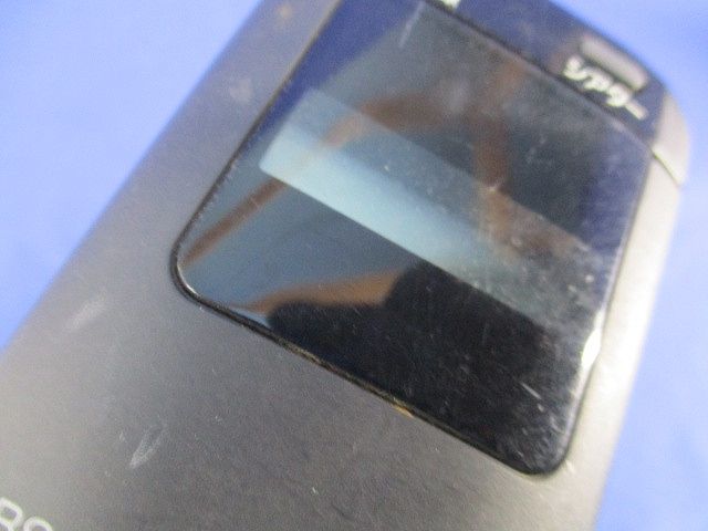 ビデオリモコン VT-RMP14