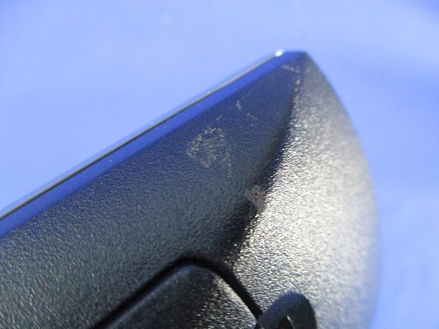コンボリモコン RMT-V502