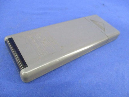 テレビリモコン CT-9796