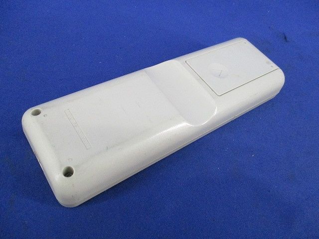 テレビリモコン(傷汚れ有) CT-90191