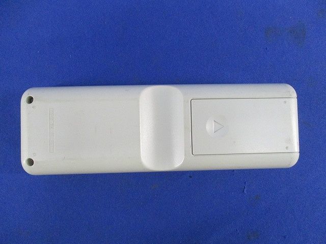 テレビリモコン(傷汚れ有) CT-90191