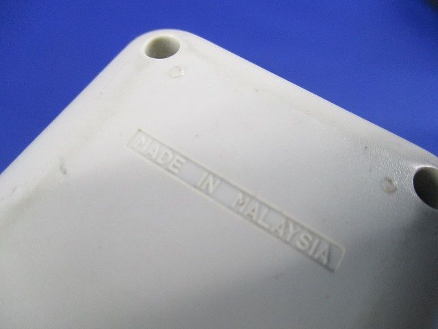 テレビリモコン(傷汚れ有) CT-90191