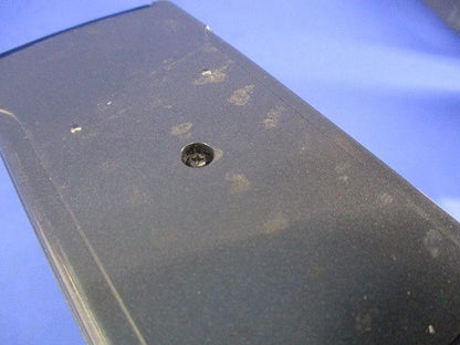 テレビリモコン RD-195