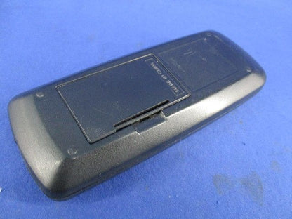 テレビリモコン RC-406
