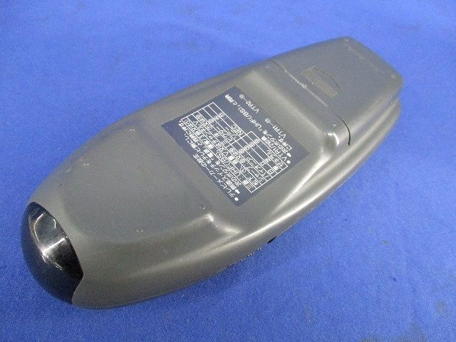 ビデオリモコン HV-F230