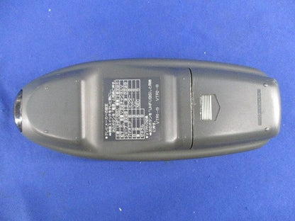 ビデオリモコン HV-F230