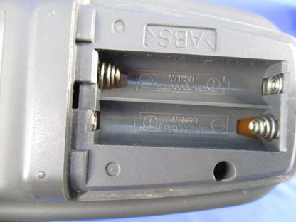 ビデオリモコン HV-F230