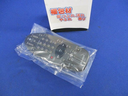 ビデオリモコン HV-F230