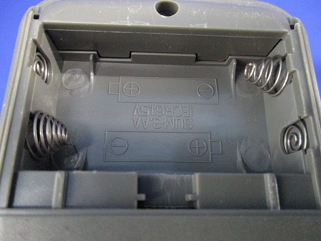 DVDビデオリモコン NA145