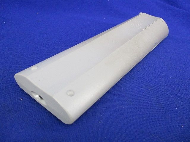 ビデオリモコン SE-R0101