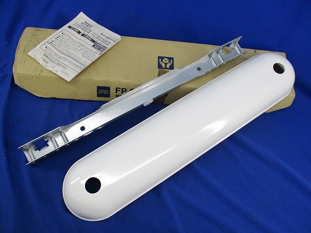 照明用吊具 吊具用フナ型フランジ National FP22008W