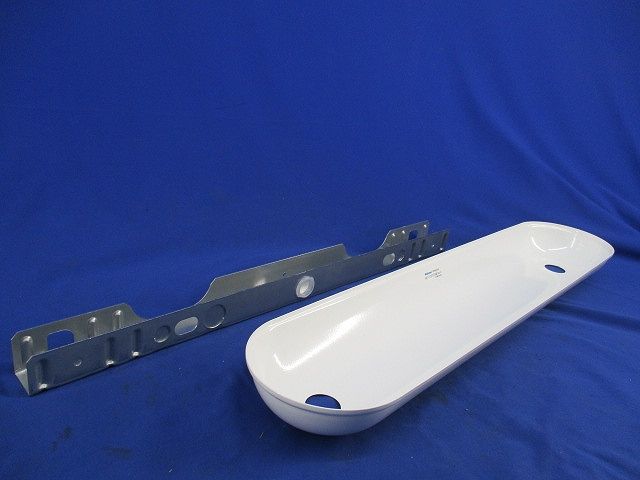 照明用吊具 吊具用フナ型フランジ National FP22008W