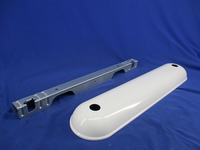 照明用吊具 吊具用フナ型フランジ National FP22008W