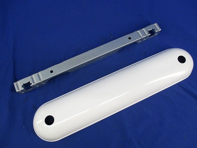 照明用吊具 吊具用フナ型フランジ National FP22008W