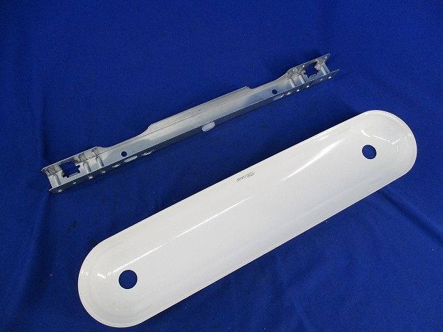 照明用吊具 吊具用フナ型フランジ National FP22008W