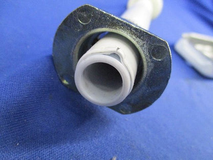 照明器具用吊具(傷汚れ有)National FK70402W