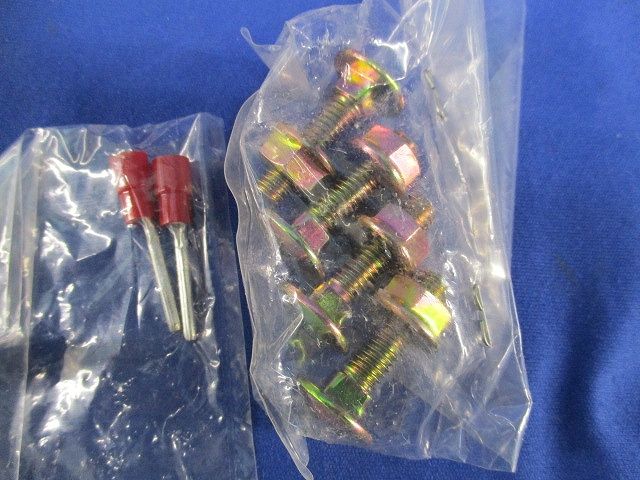 照明器具用吊具(傷汚れ有)National FK70402W