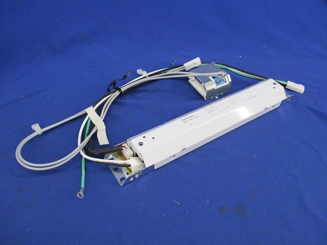 LED電源ユニット LG38119300