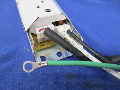 LED電源ユニット LG38119300