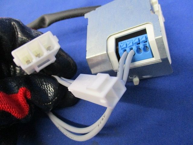 LED電源ユニット LG38119300