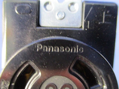 引掛埋込コンセント(4個入)(黒) WF2520