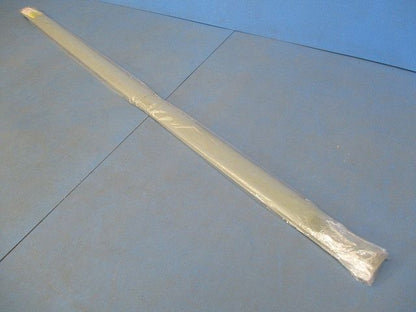 ワゴンモール2m(2本入)(グレー) OP8L-2G