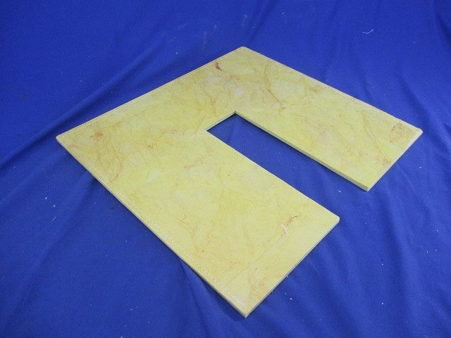 貫通部用化粧カバー タフロック60カバー TAFKB2050