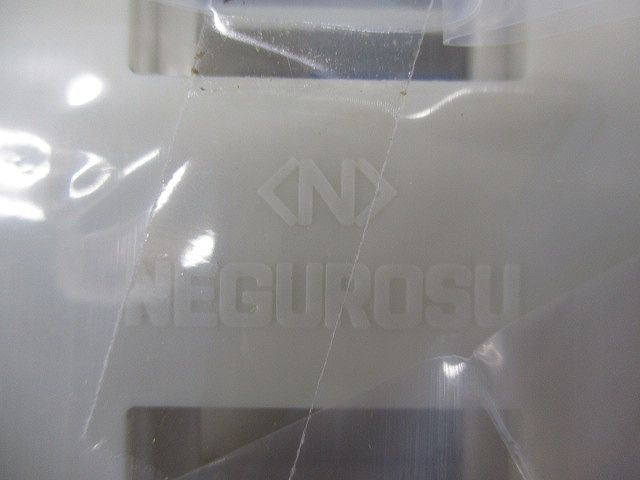 貫通部用化粧カバー タフロック60カバー TAFKB2050