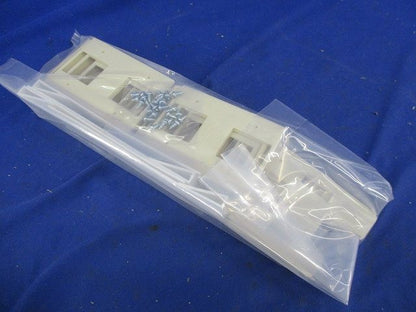 貫通部用化粧カバー タフロック60カバー TAFKB2050