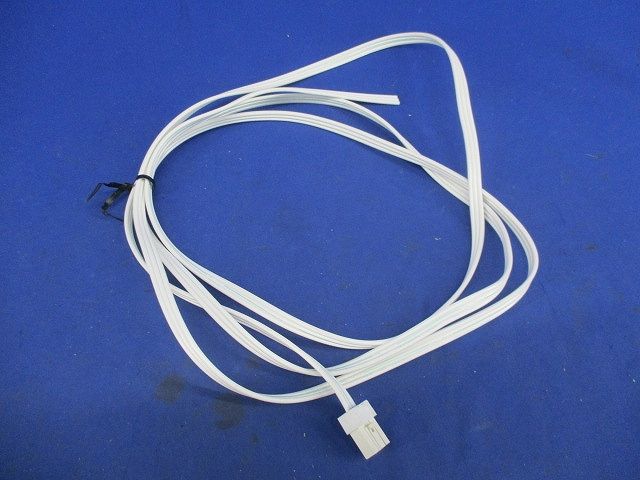 渡りコード 片切り(2本入) DKP2500